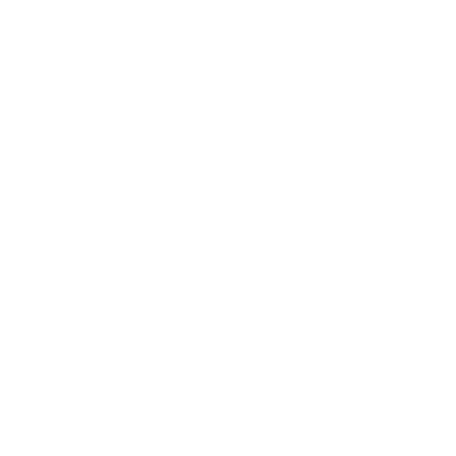 NullCloud